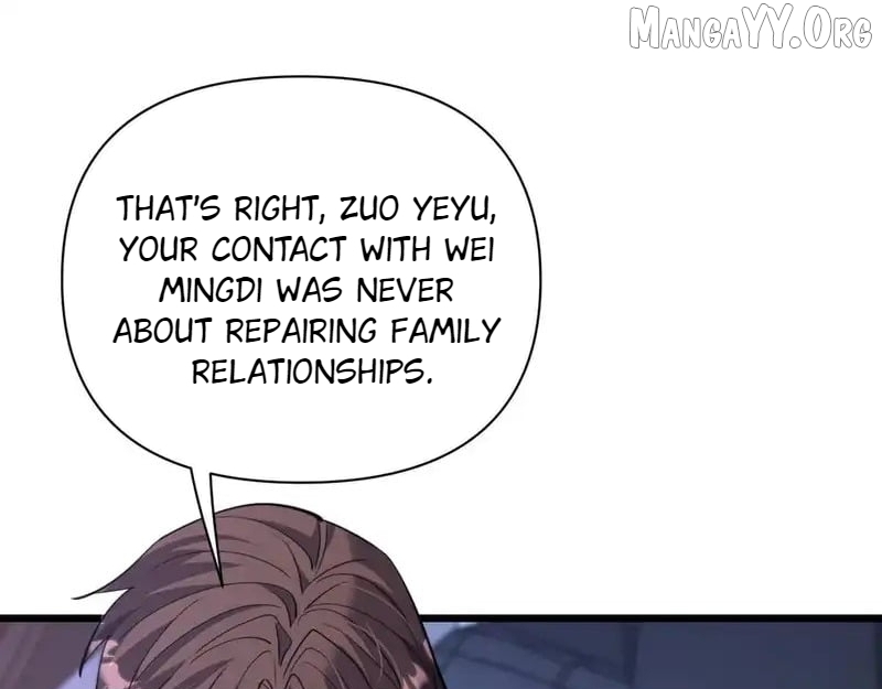 I’m Trapped In This Day For One Thousand Years Chapter 230 - page 64